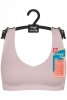 SLOGGI TOP SLOGGI ZERO FEEL 2.0 BRALETTE